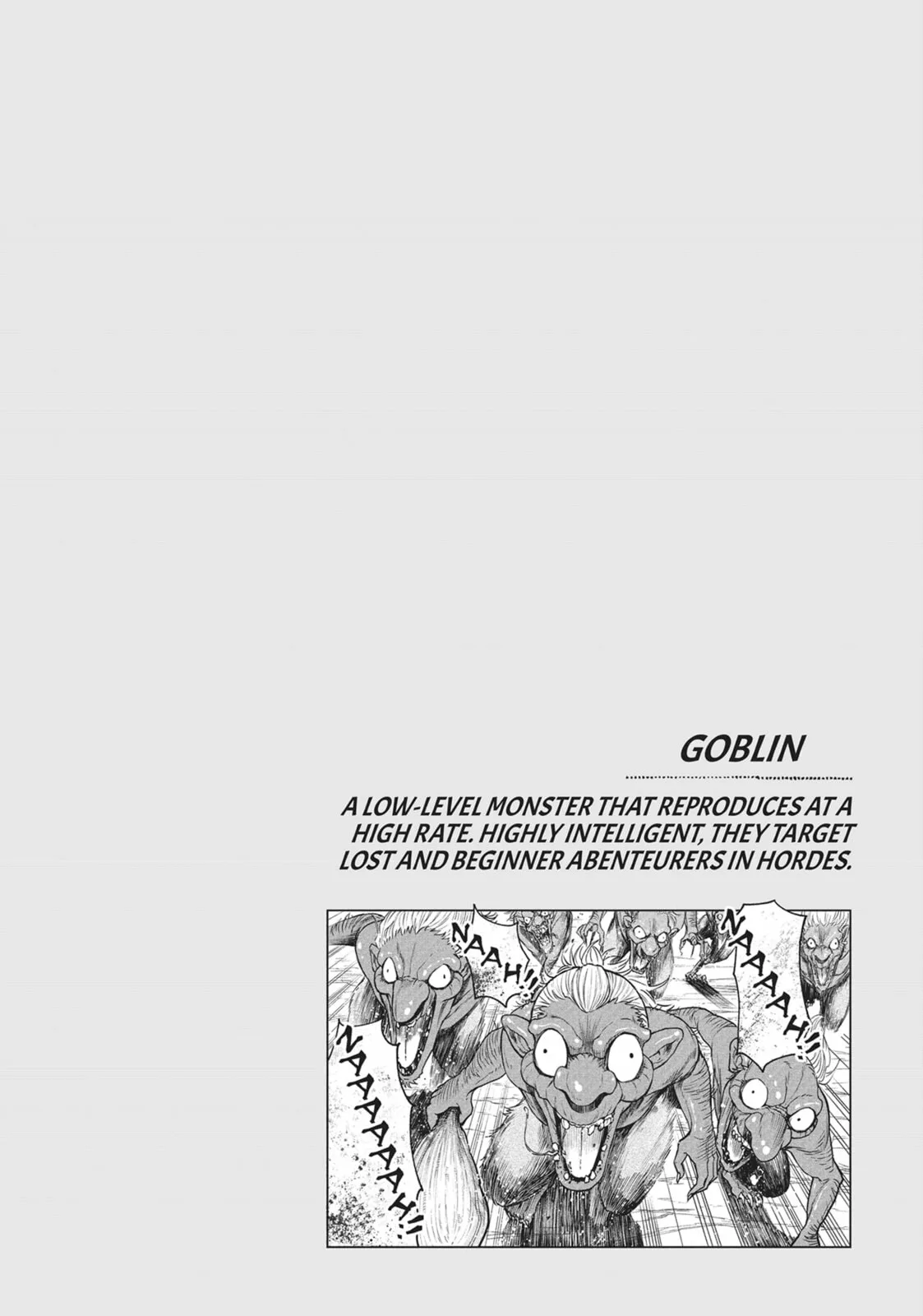 Magical Buffs: The Support Caster is Stronger Than He Realized, chapter 6, page 34