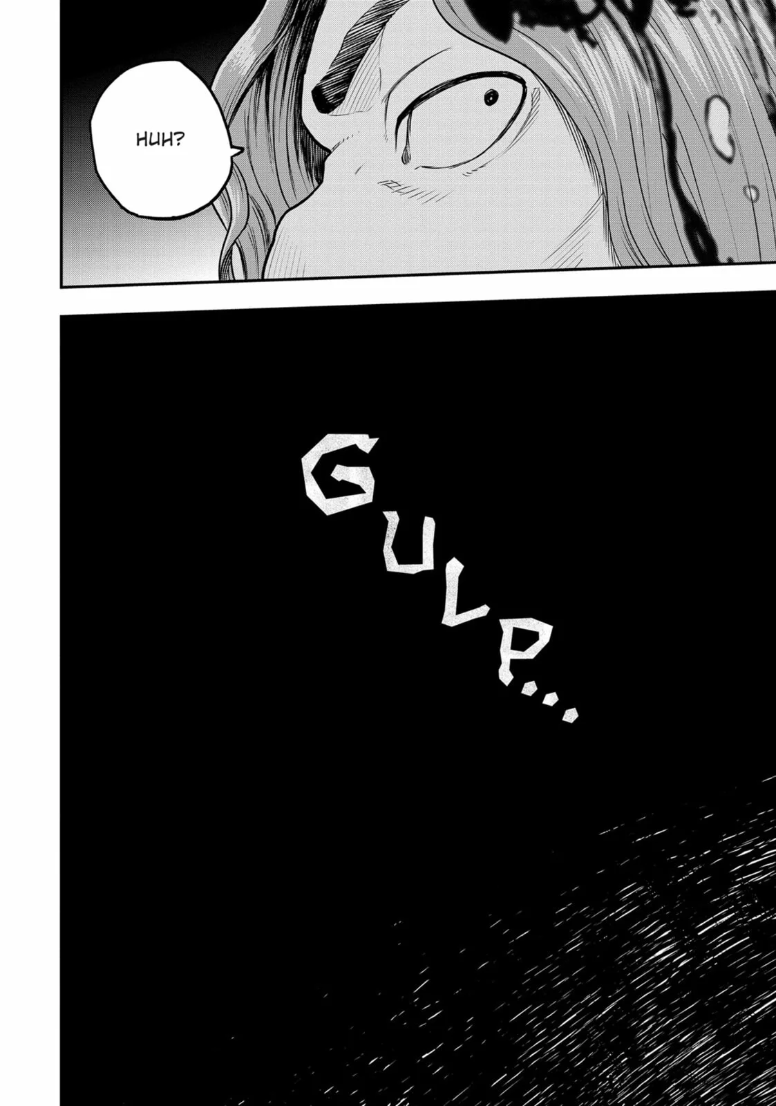 Magical Buffs: The Support Caster is Stronger Than He Realized, chapter 9, page 28