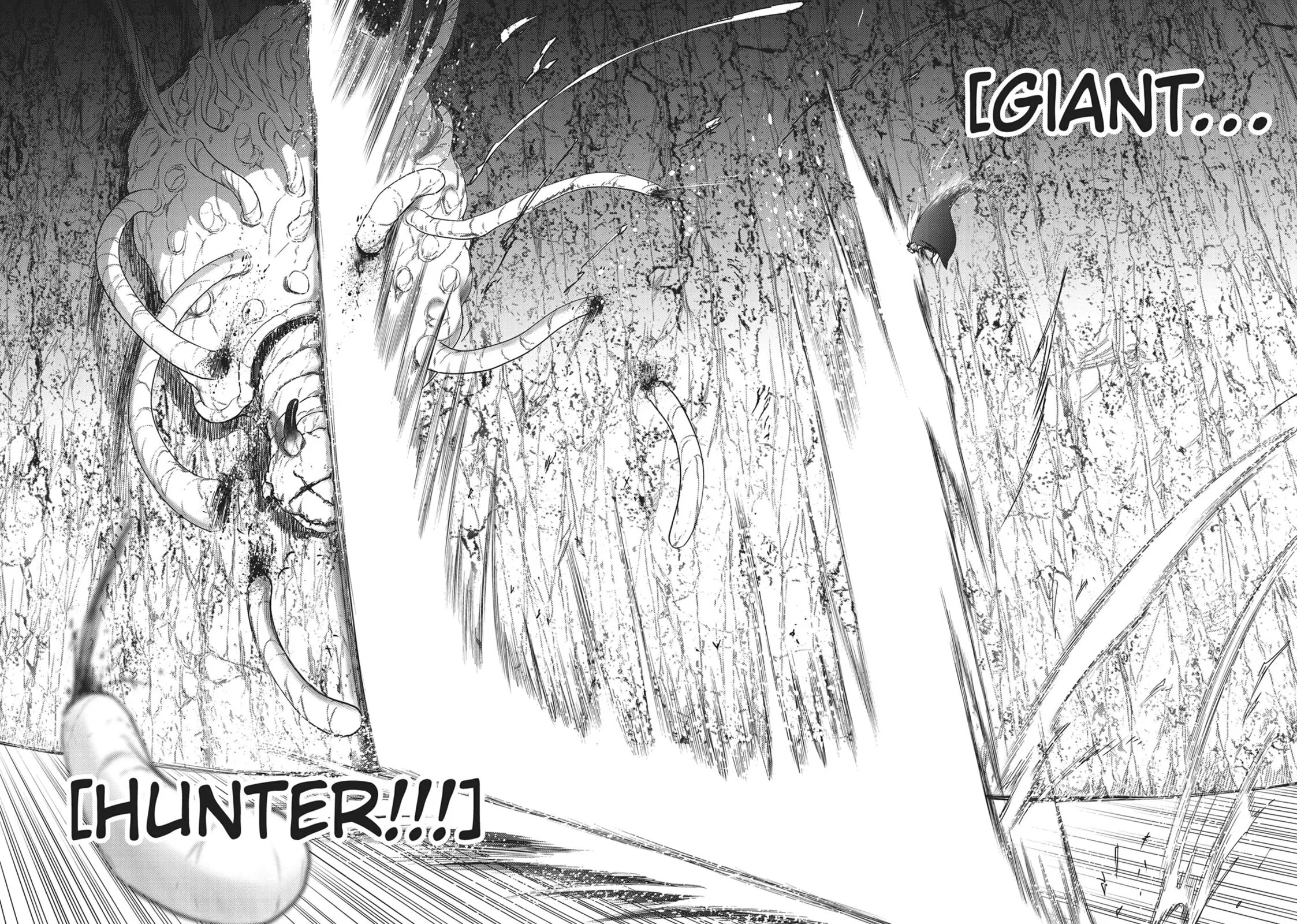 Magical Buffs: The Support Caster is Stronger Than He Realized, chapter 13, page 11