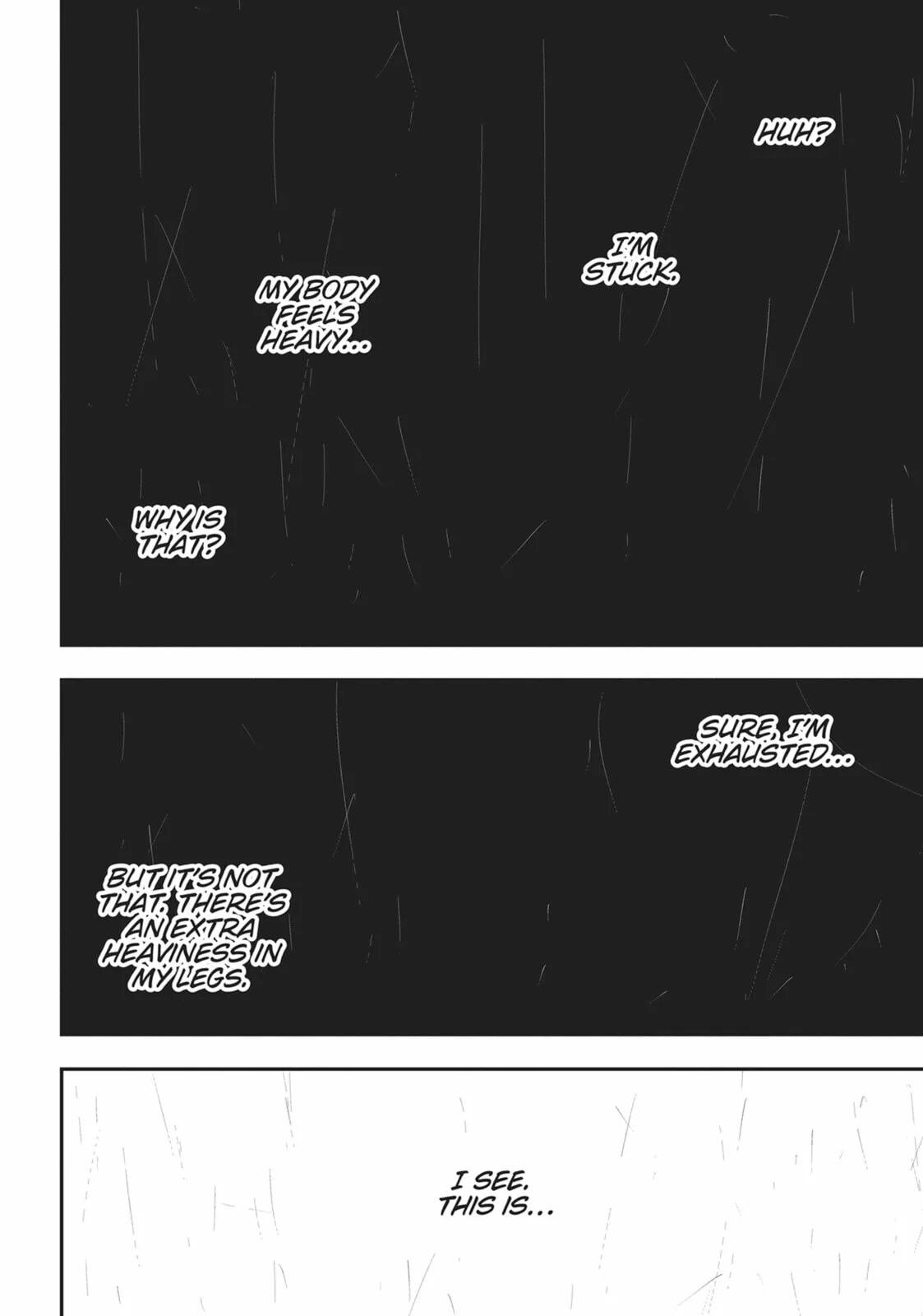 Magical Buffs: The Support Caster is Stronger Than He Realized, chapter 15, page 10