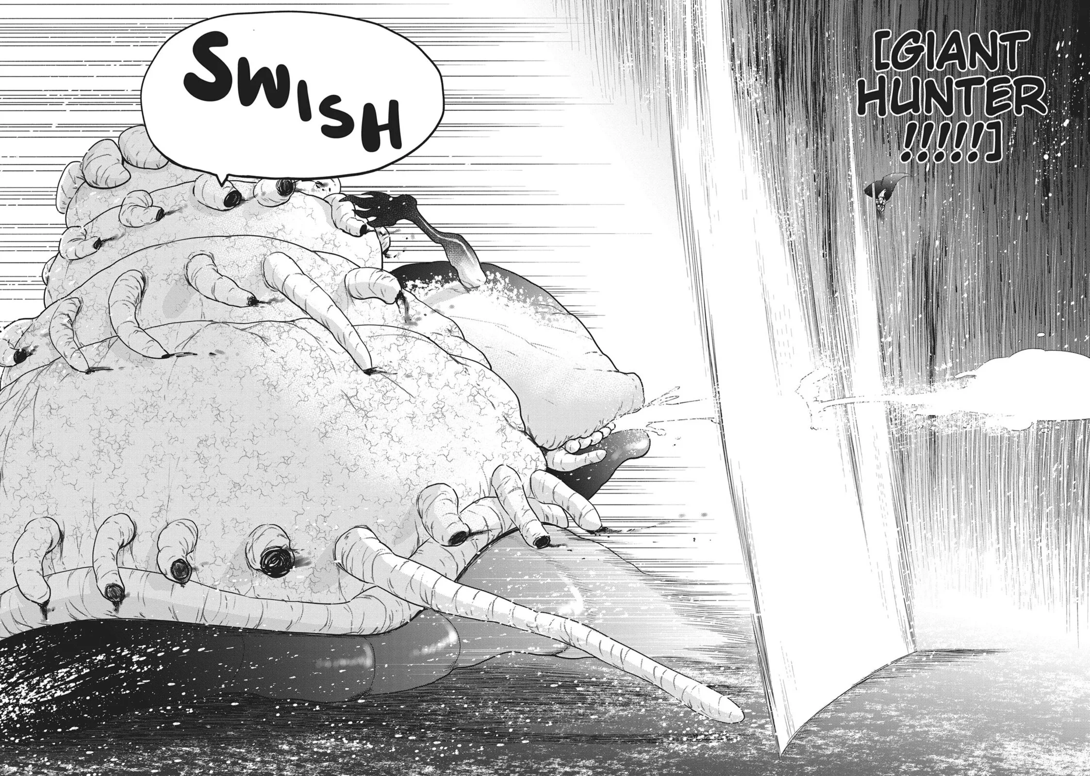 Magical Buffs: The Support Caster is Stronger Than He Realized, chapter 15, page 20