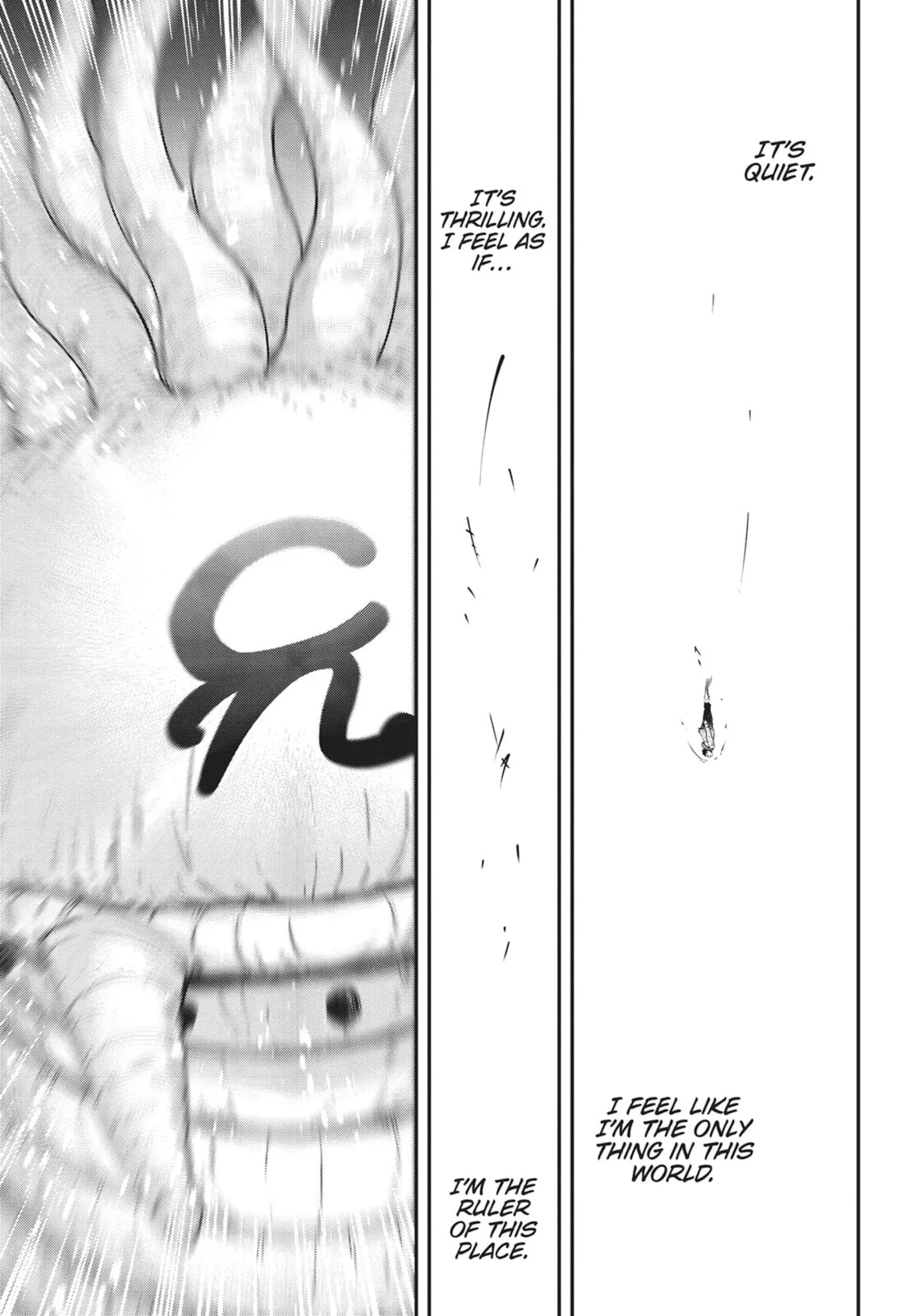 Magical Buffs: The Support Caster is Stronger Than He Realized, chapter 18, page 12