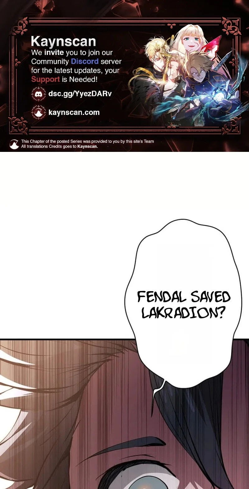 Becoming a Cheat-Level Skill Thief, chapter 38, page 1