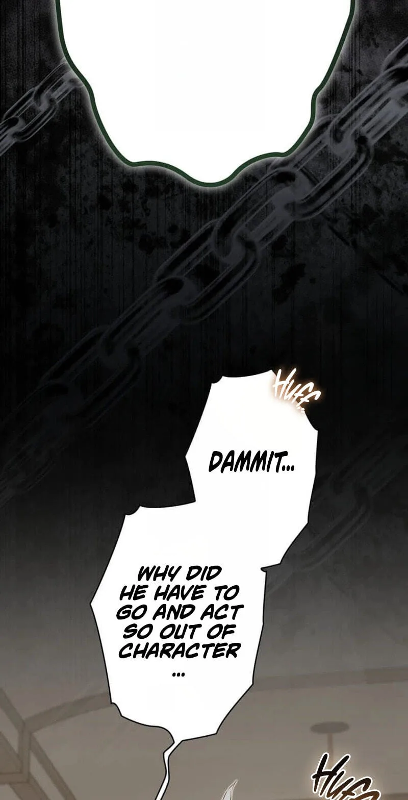 Becoming a Cheat-Level Skill Thief, chapter 38, page 7
