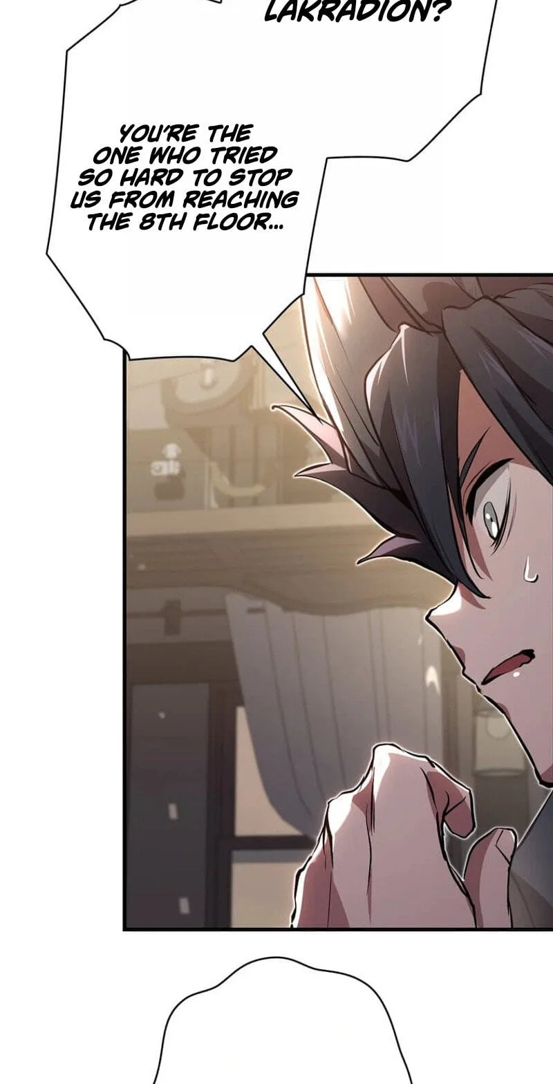 Becoming a Cheat-Level Skill Thief, chapter 38, page 9