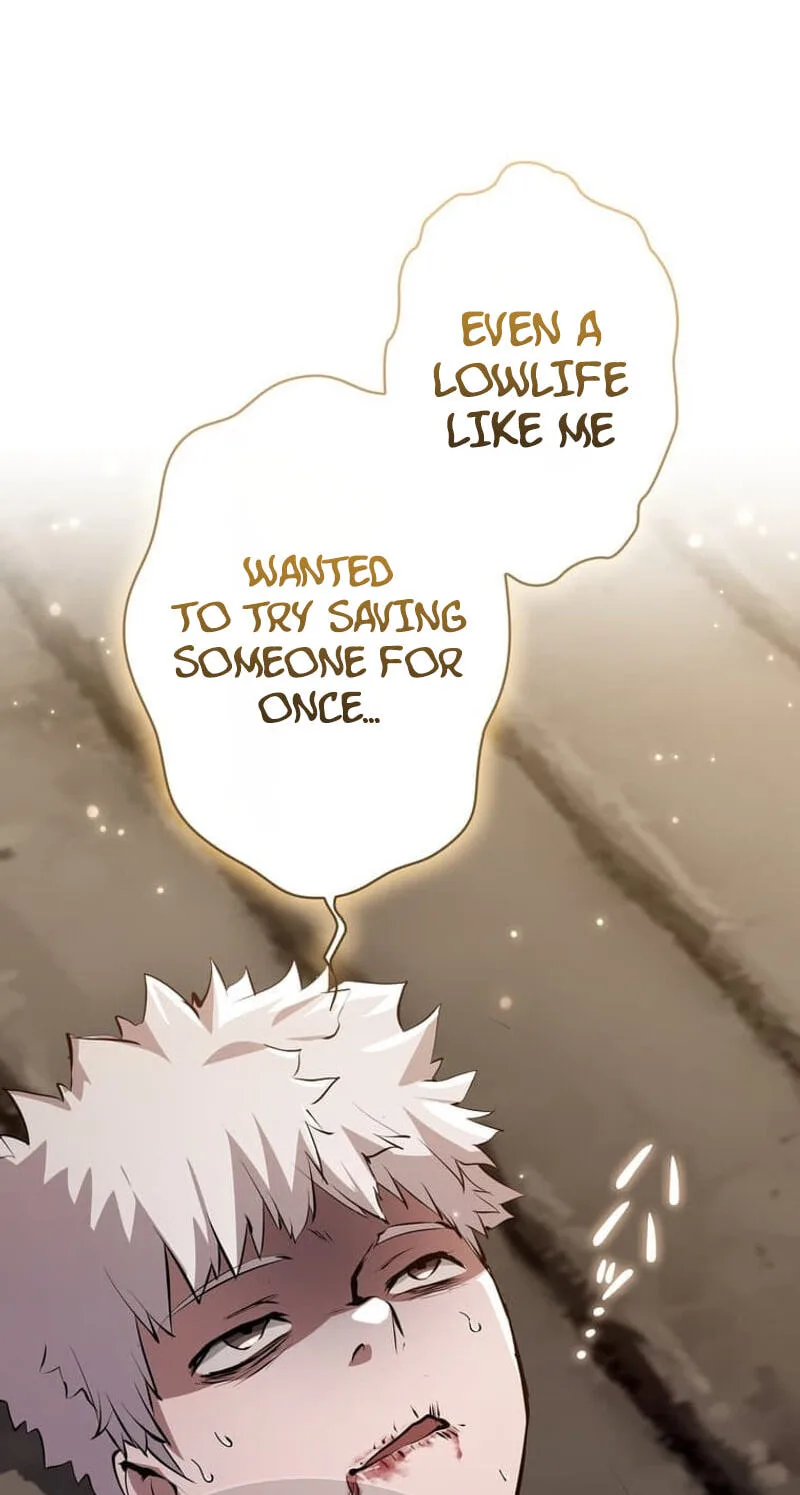 Becoming a Cheat-Level Skill Thief, chapter 38, page 18