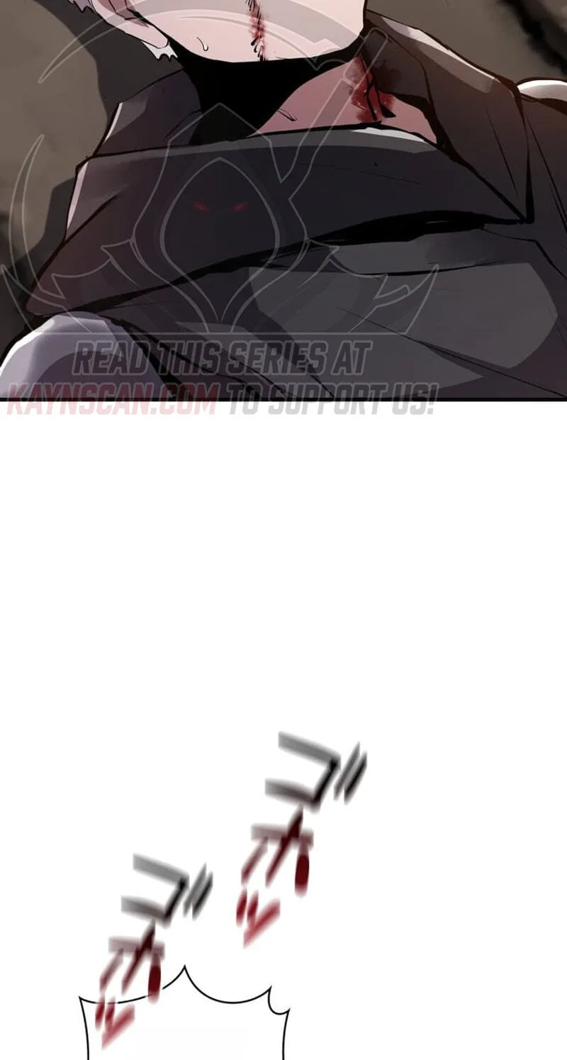 Becoming a Cheat-Level Skill Thief, chapter 38, page 19
