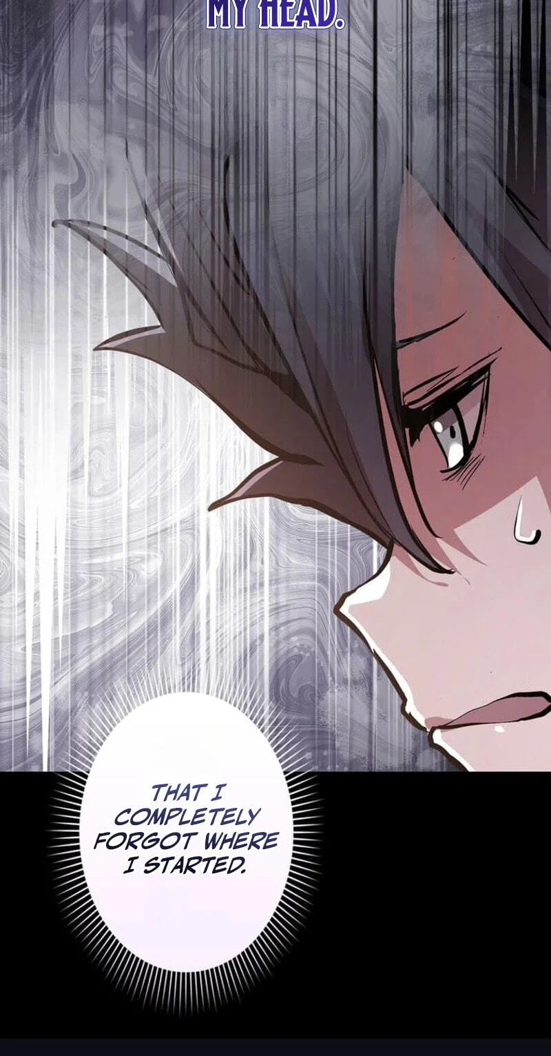 Becoming a Cheat-Level Skill Thief, chapter 38, page 22