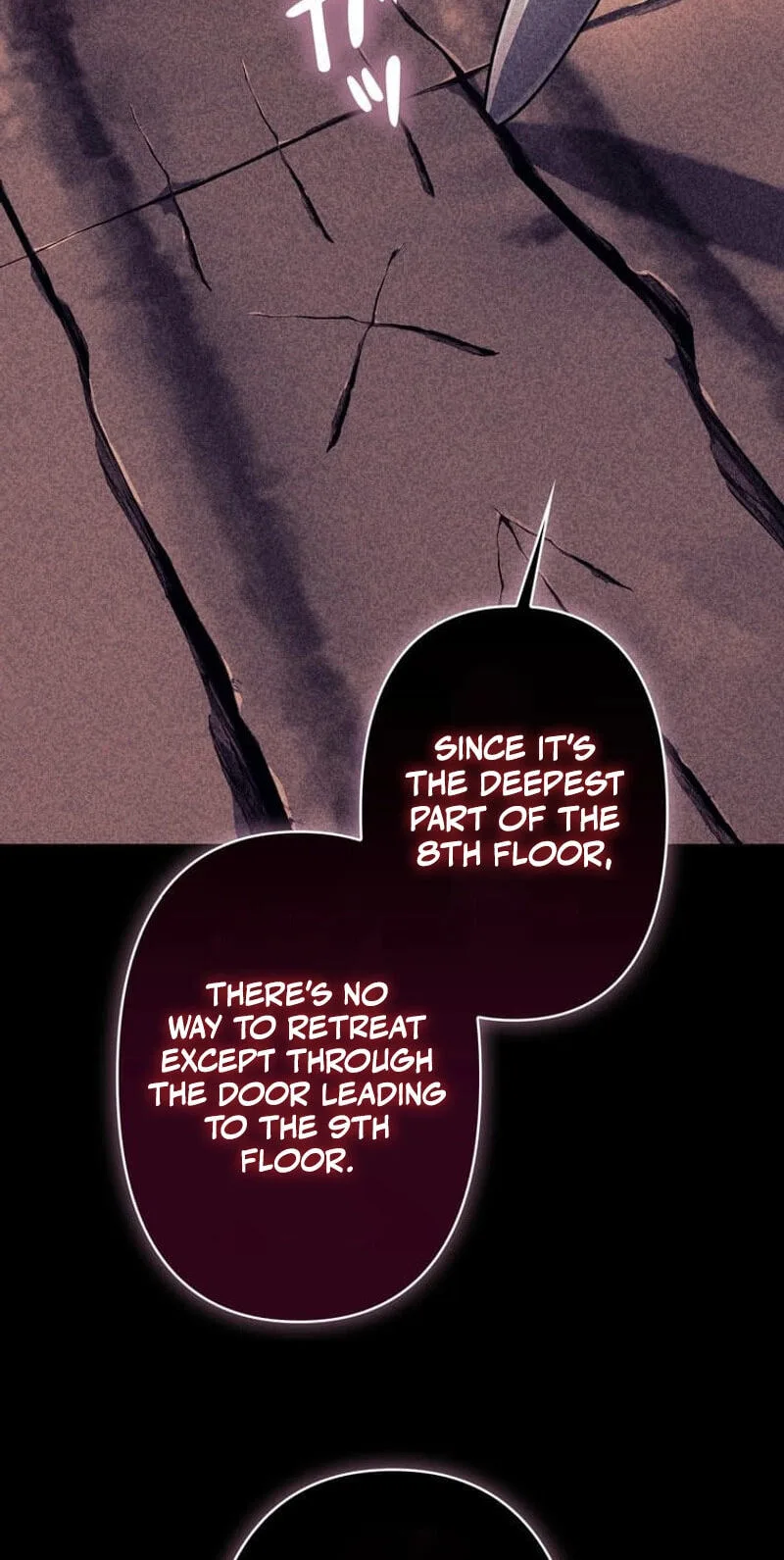 Becoming a Cheat-Level Skill Thief, chapter 38, page 31