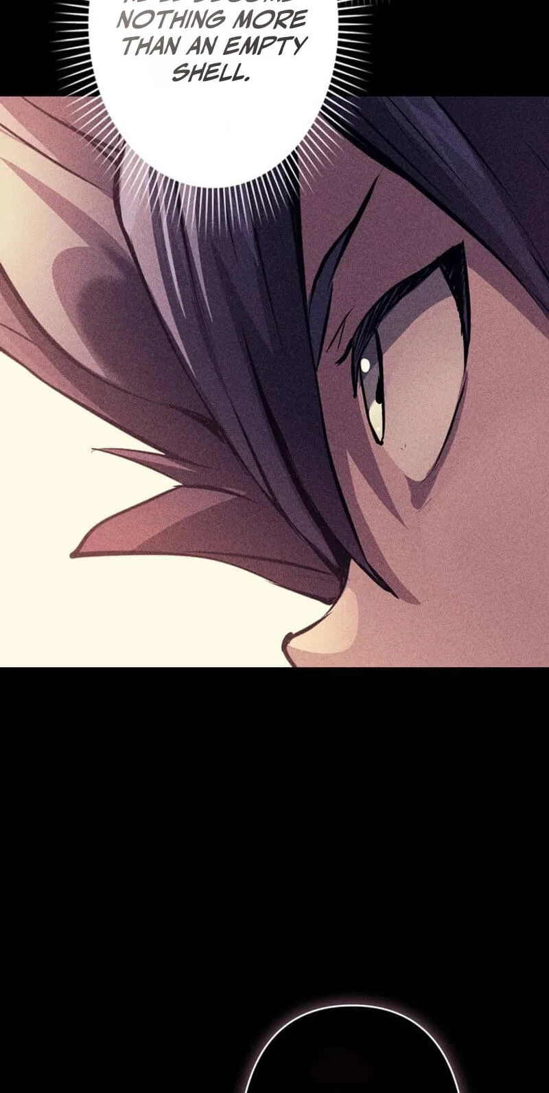 Becoming a Cheat-Level Skill Thief, chapter 38, page 36