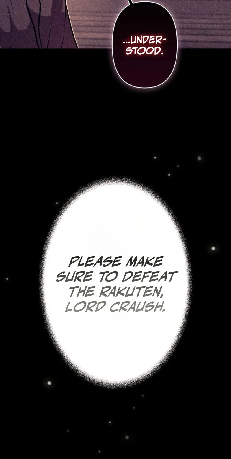 Becoming a Cheat-Level Skill Thief, chapter 38, page 39