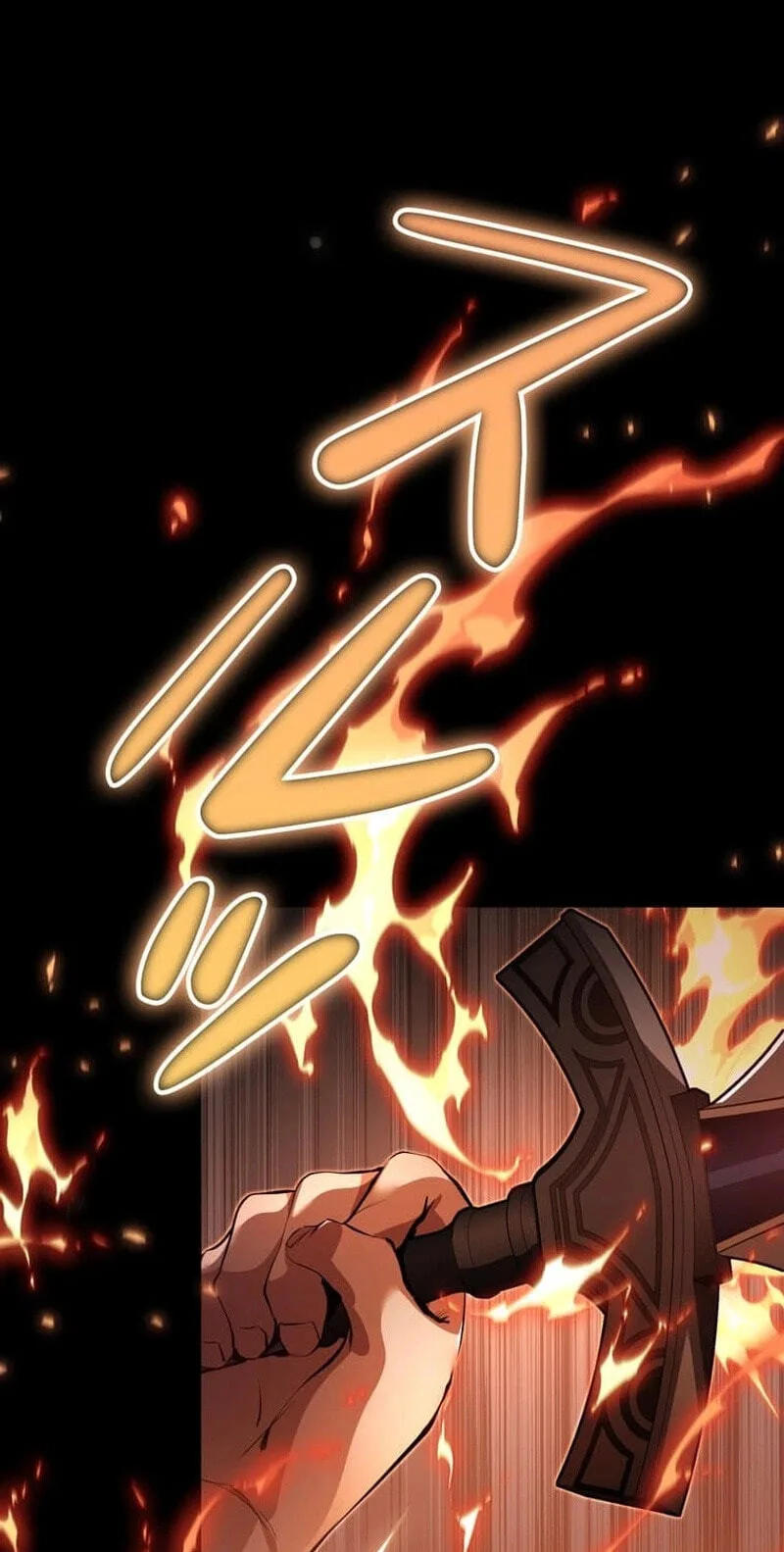 Becoming a Cheat-Level Skill Thief, chapter 38, page 40