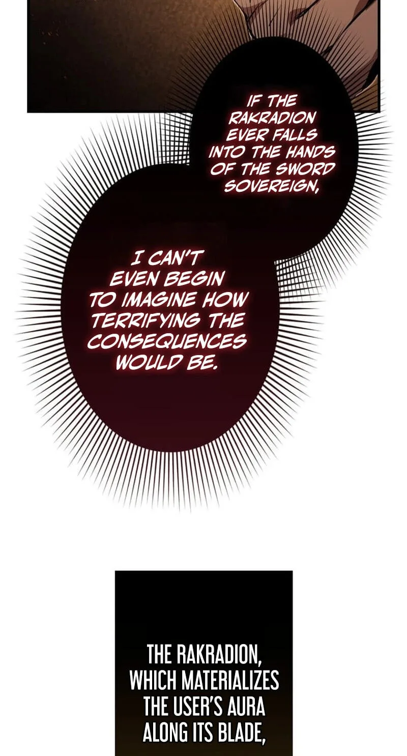 Becoming a Cheat-Level Skill Thief, chapter 38, page 51