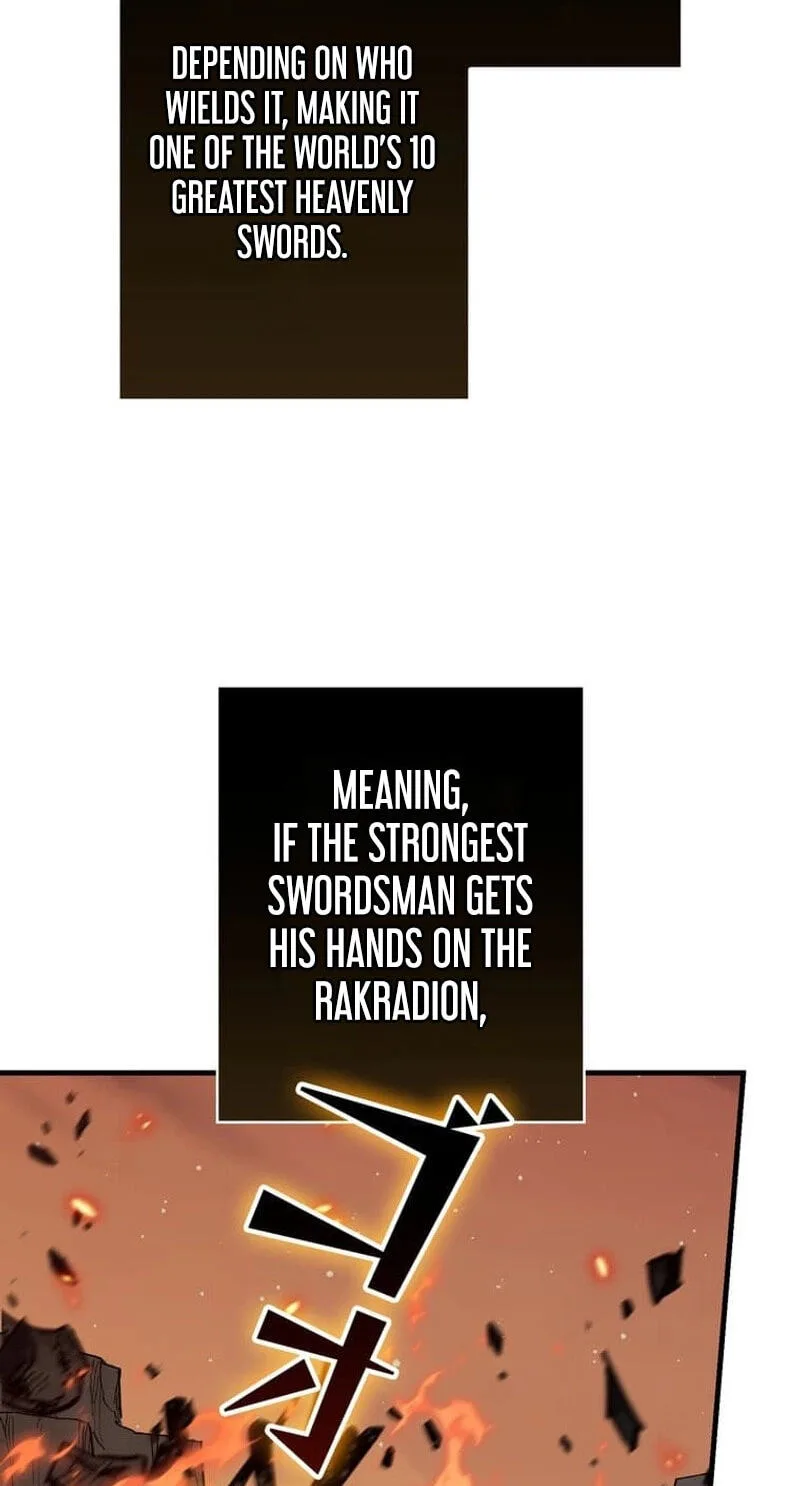 Becoming a Cheat-Level Skill Thief, chapter 38, page 53