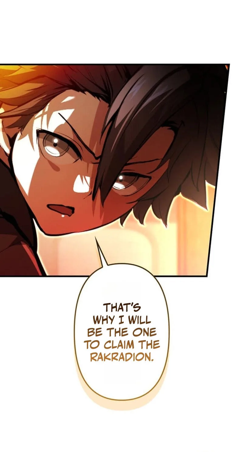 Becoming a Cheat-Level Skill Thief, chapter 38, page 55