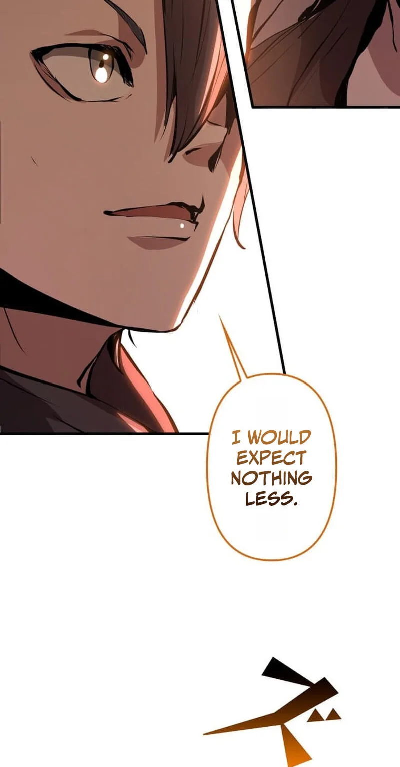 Becoming a Cheat-Level Skill Thief, chapter 38, page 59