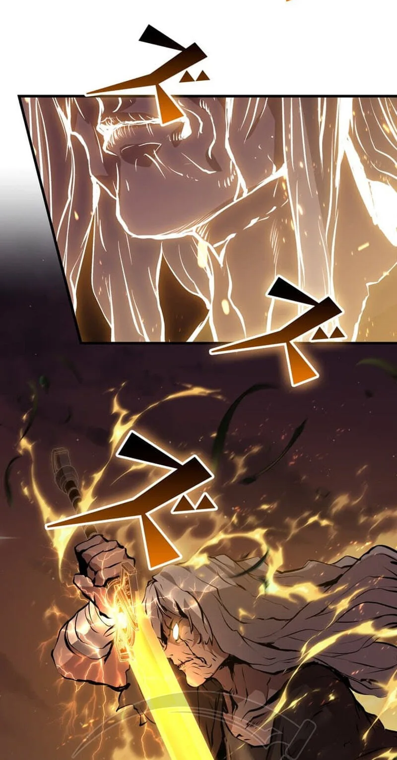 Becoming a Cheat-Level Skill Thief, chapter 38, page 60