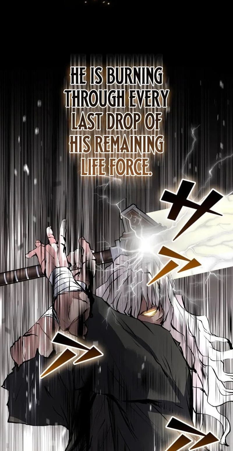 Becoming a Cheat-Level Skill Thief, chapter 38, page 69