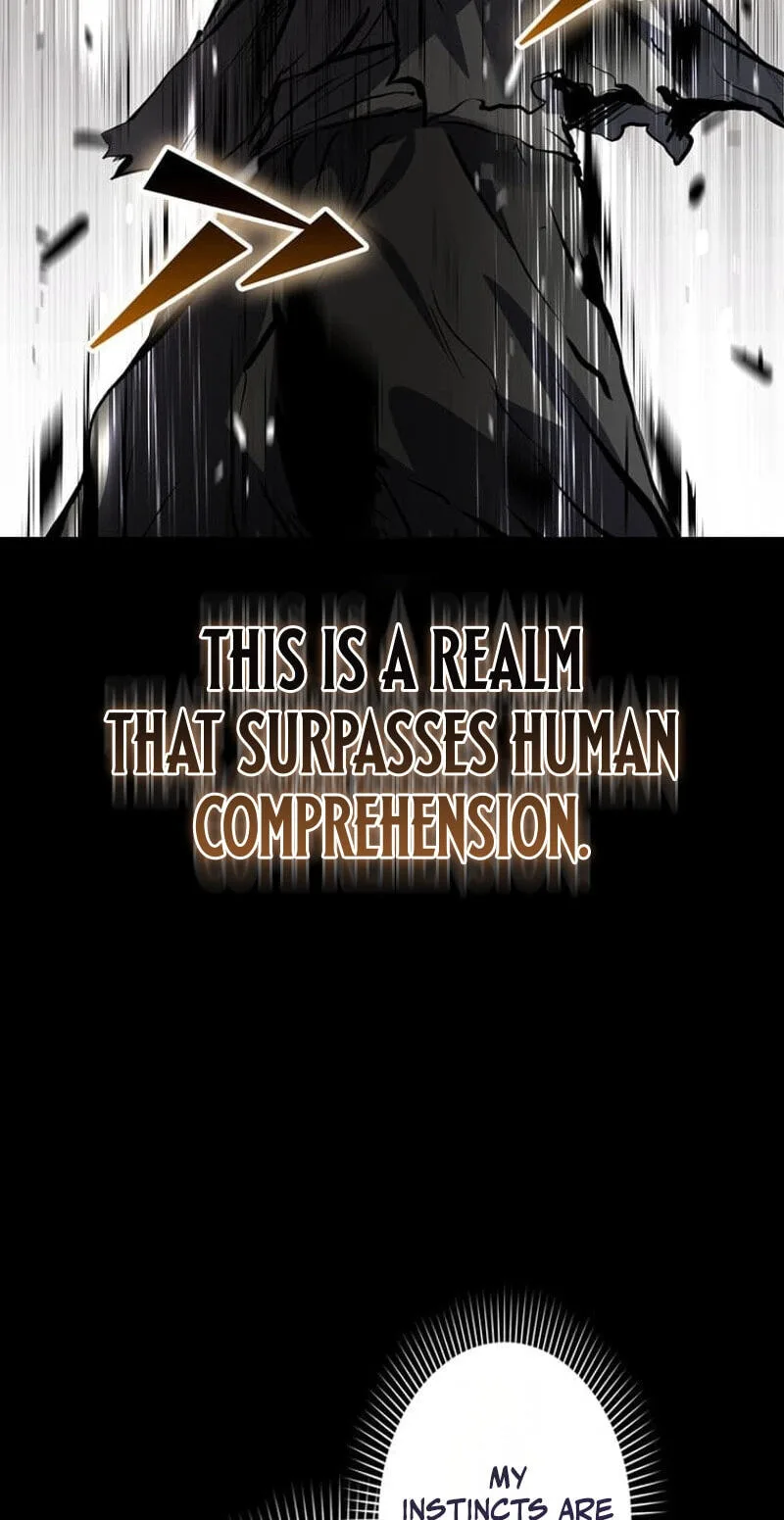 Becoming a Cheat-Level Skill Thief, chapter 38, page 70