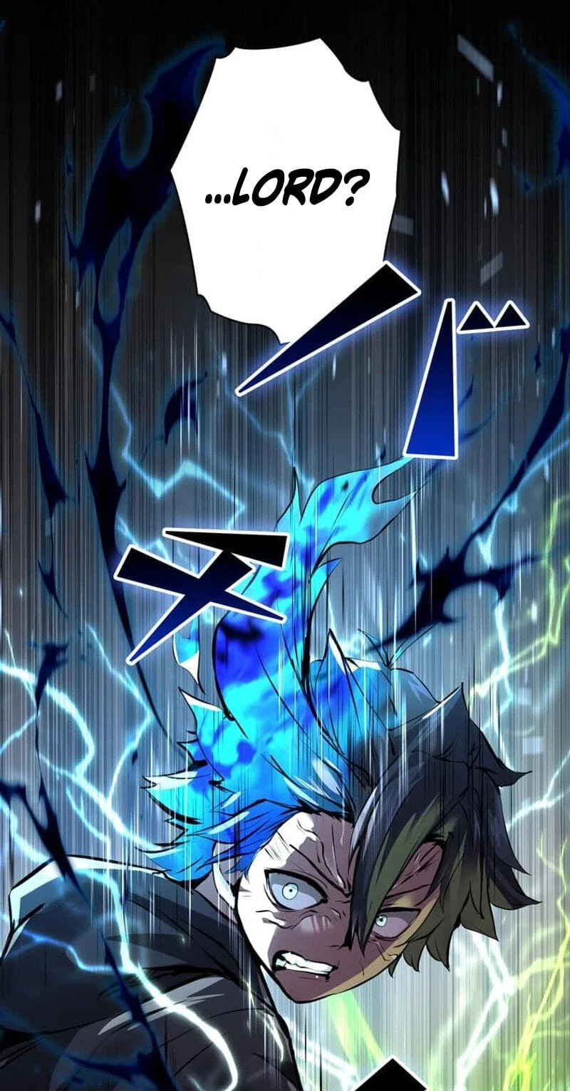 Becoming a Cheat-Level Skill Thief, chapter 38, page 72