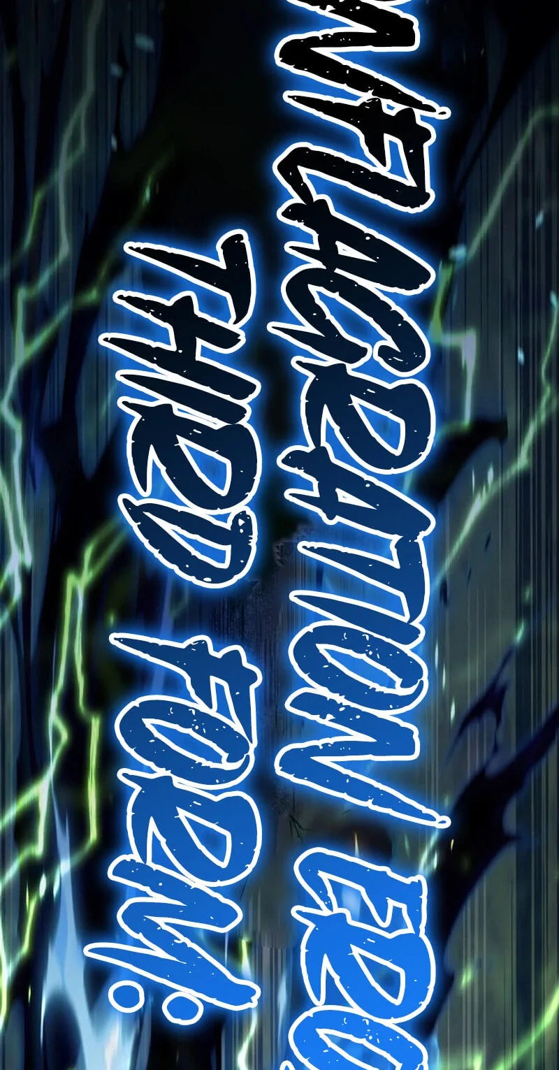 Becoming a Cheat-Level Skill Thief, chapter 38, page 74