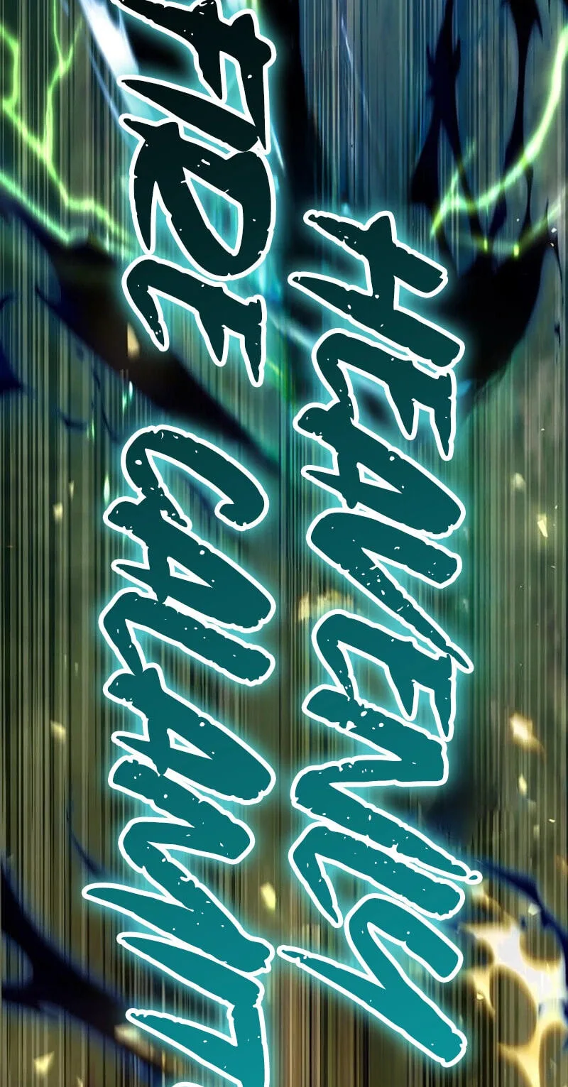 Becoming a Cheat-Level Skill Thief, chapter 38, page 76
