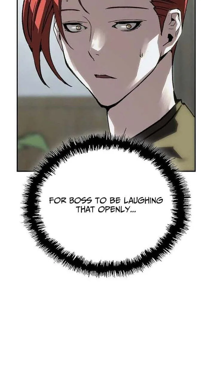 World-Saving is a Skill, chapter 30, page 16