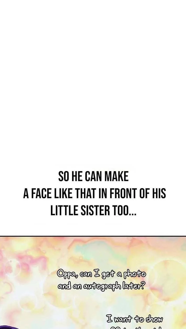 World-Saving is a Skill, chapter 30, page 17
