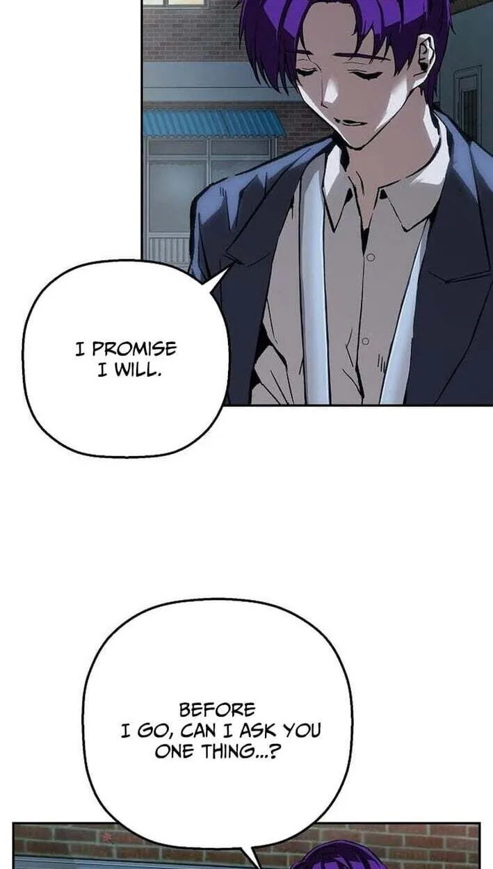 World-Saving is a Skill, chapter 30, page 22