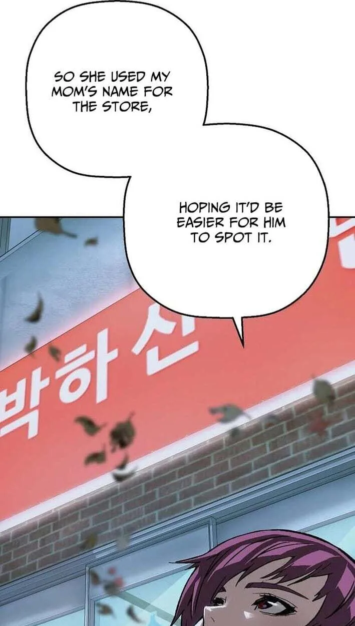 World-Saving is a Skill, chapter 30, page 24