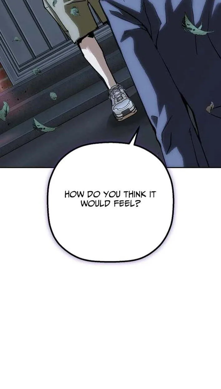 World-Saving is a Skill, chapter 30, page 29