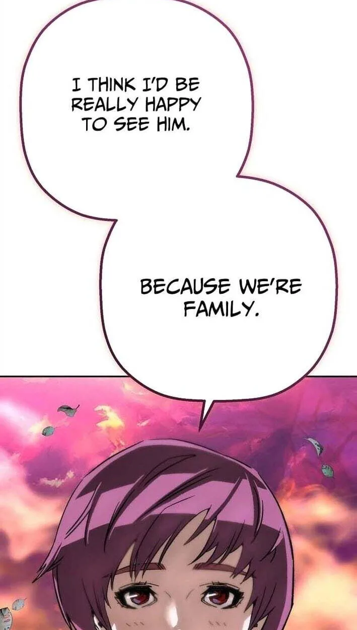 World-Saving is a Skill, chapter 30, page 33