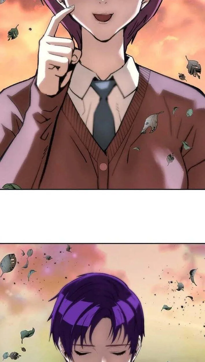 World-Saving is a Skill, chapter 30, page 34