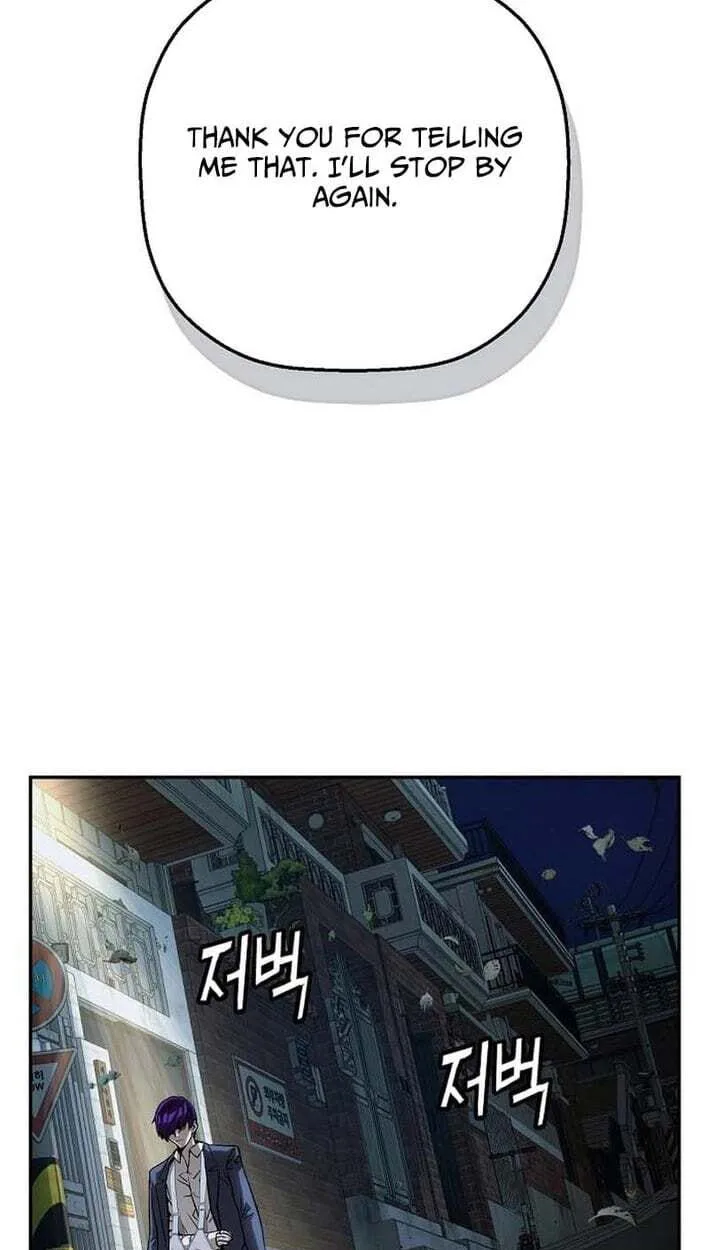 World-Saving is a Skill, chapter 30, page 35