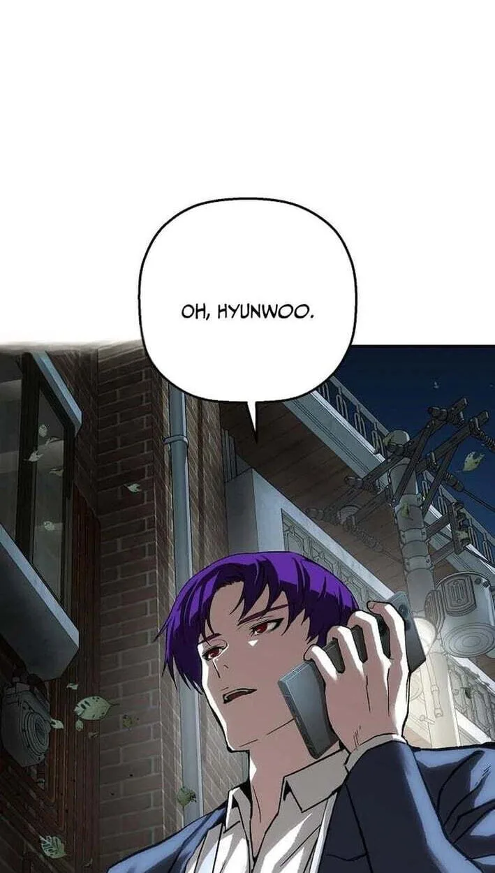 World-Saving is a Skill, chapter 30, page 37