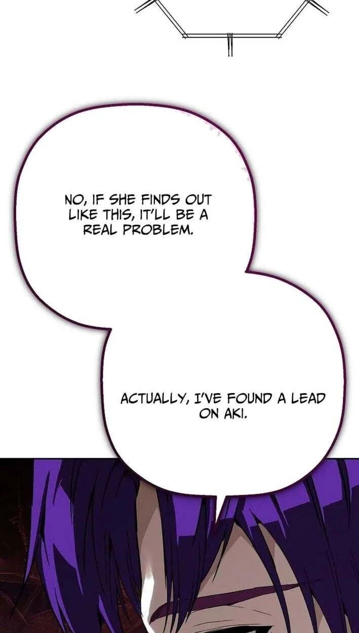 World-Saving is a Skill, chapter 30, page 40