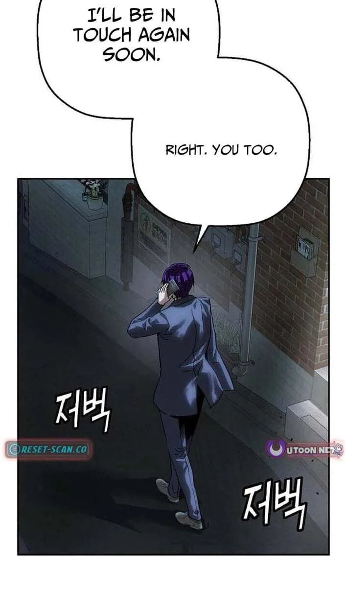 World-Saving is a Skill, chapter 30, page 44