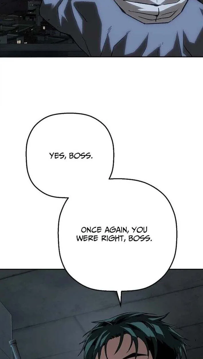 World-Saving is a Skill, chapter 30, page 47
