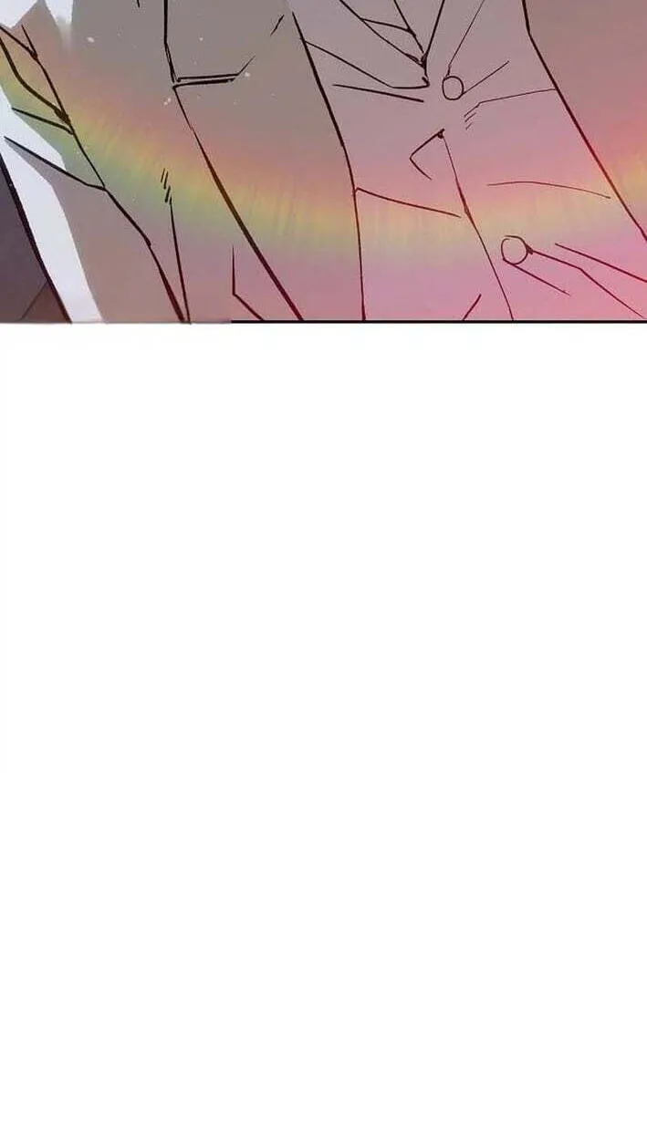 World-Saving is a Skill, chapter 30, page 57