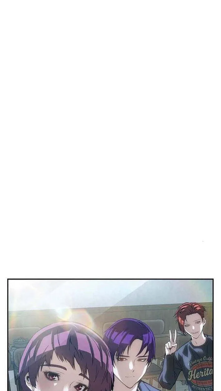 World-Saving is a Skill, chapter 30, page 58