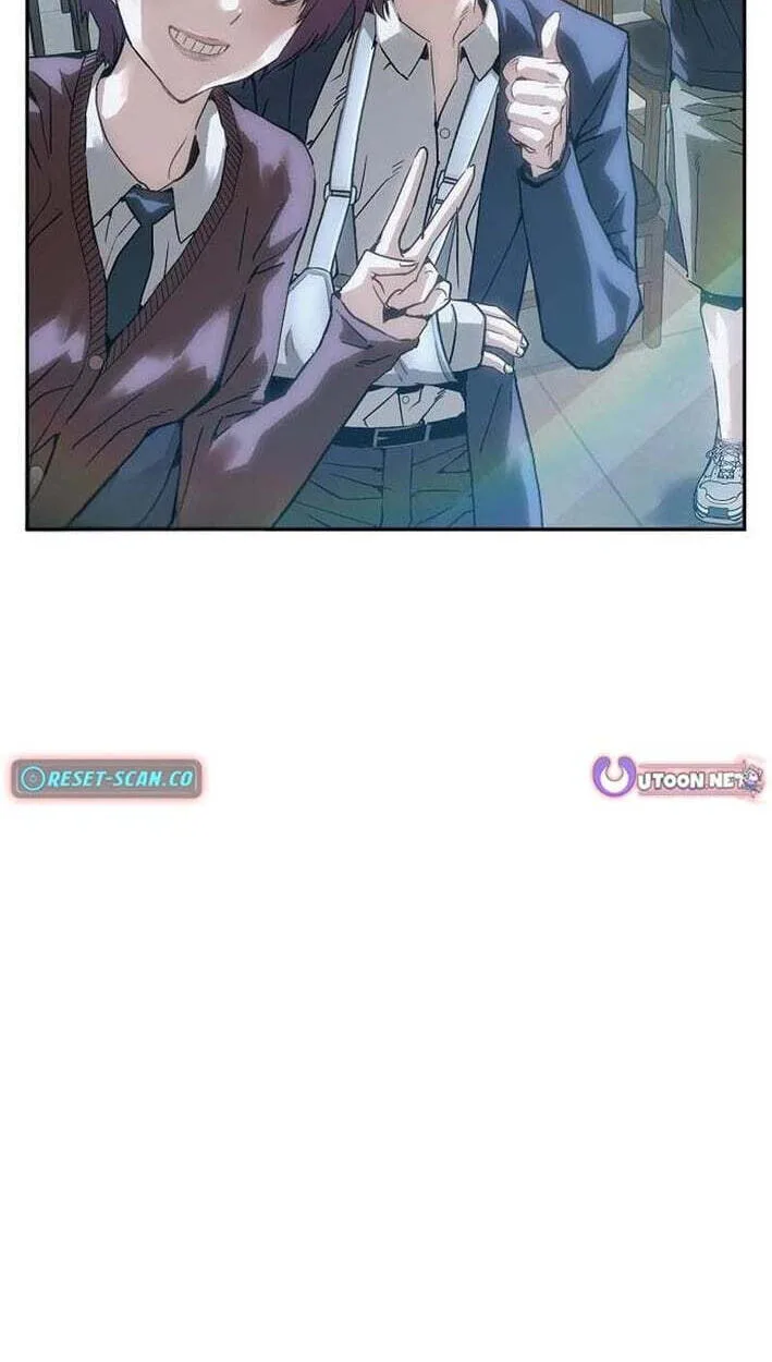World-Saving is a Skill, chapter 30, page 59