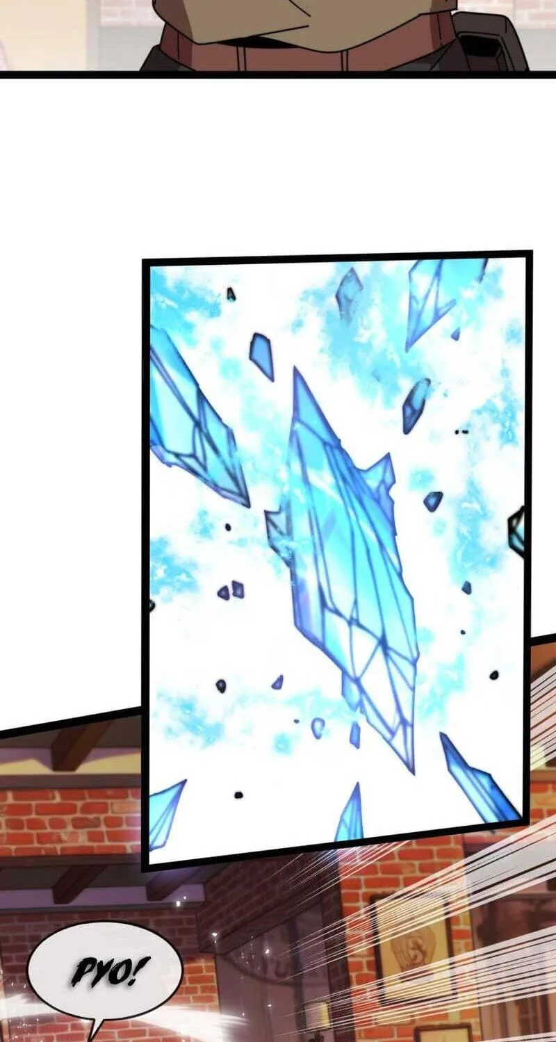 Titan Forge, chapter 14, page 12