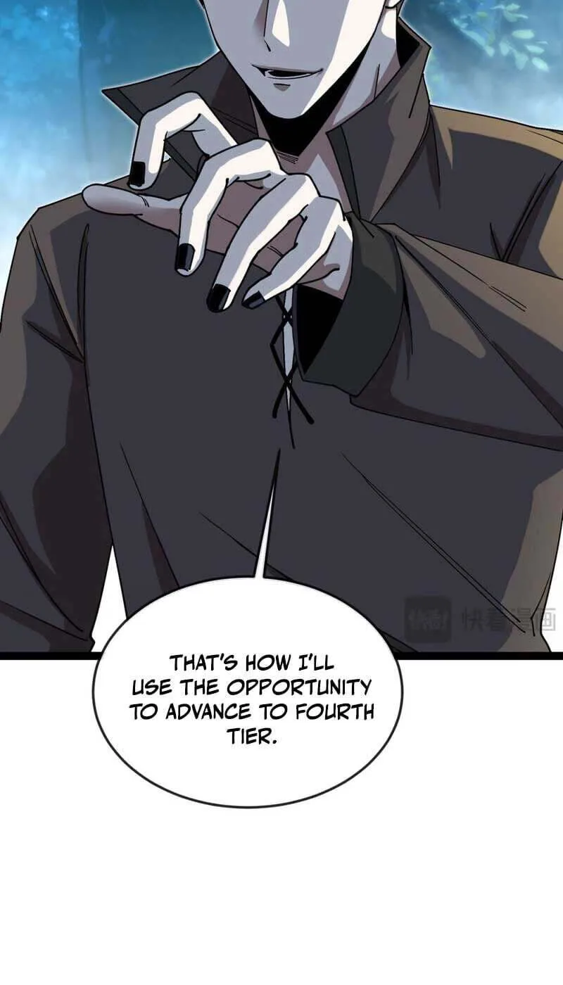 Titan Forge, chapter 14, page 23