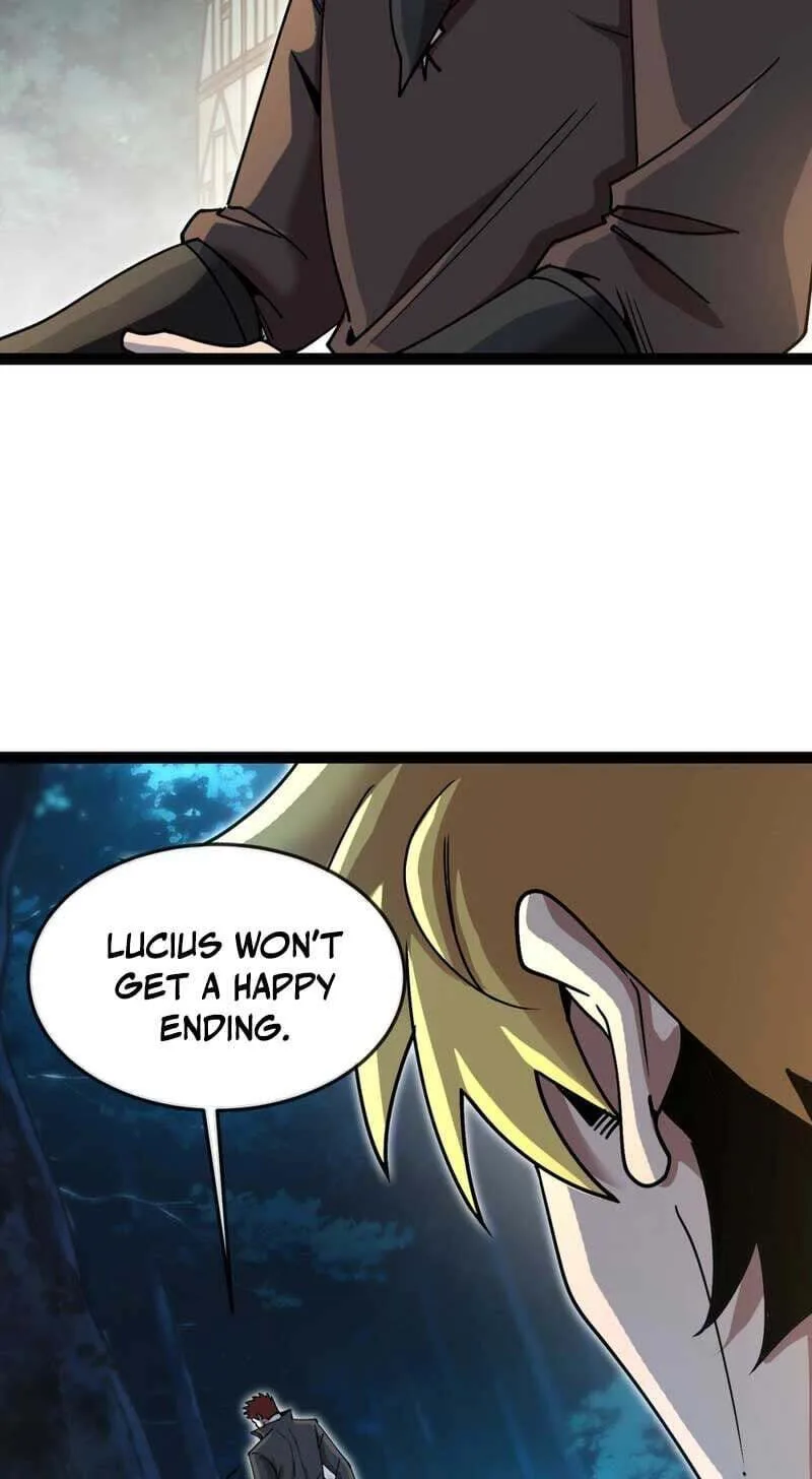 Titan Forge, chapter 14, page 28
