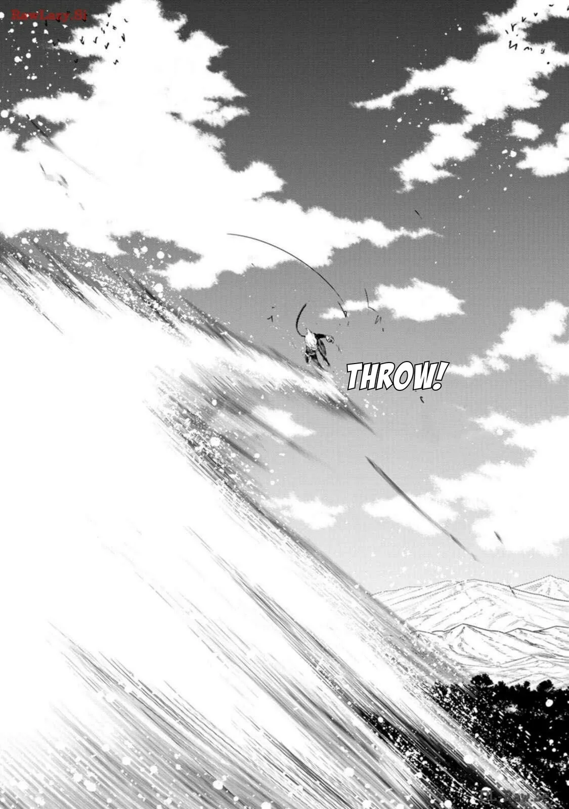 Magical Buffs: The Support Caster is Stronger Than He Realized, chapter 29, page 27