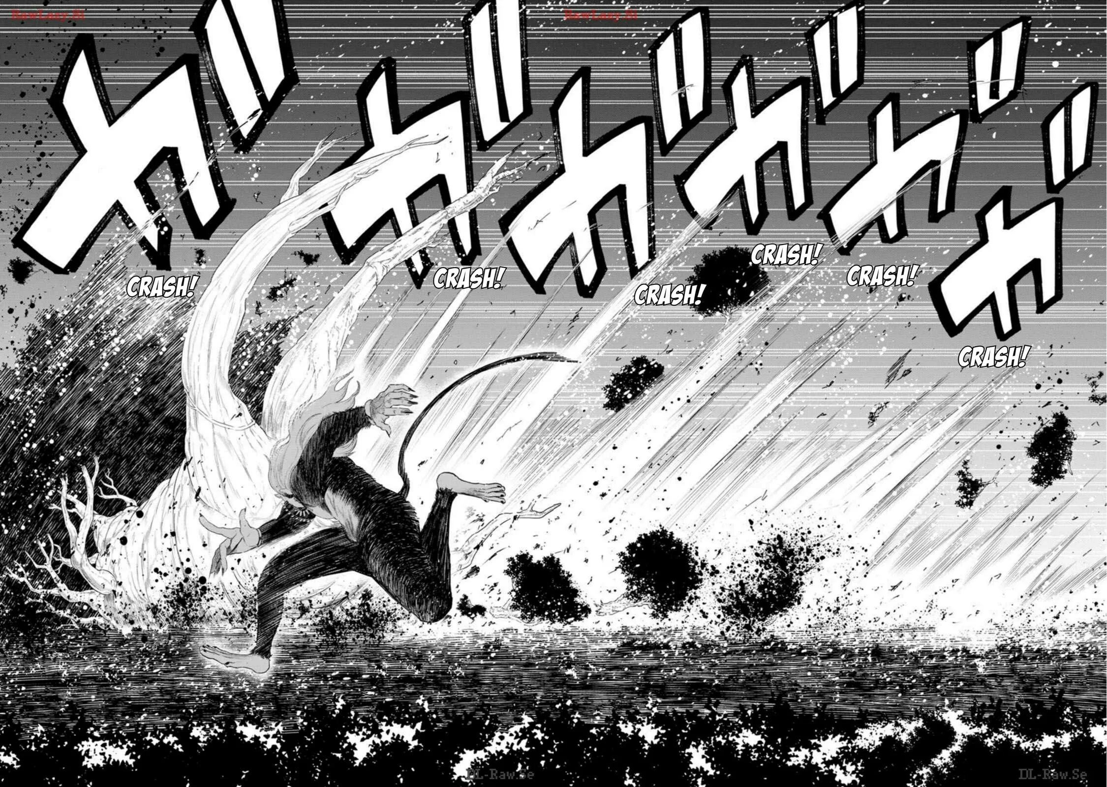 Magical Buffs: The Support Caster is Stronger Than He Realized, chapter 29, page 28