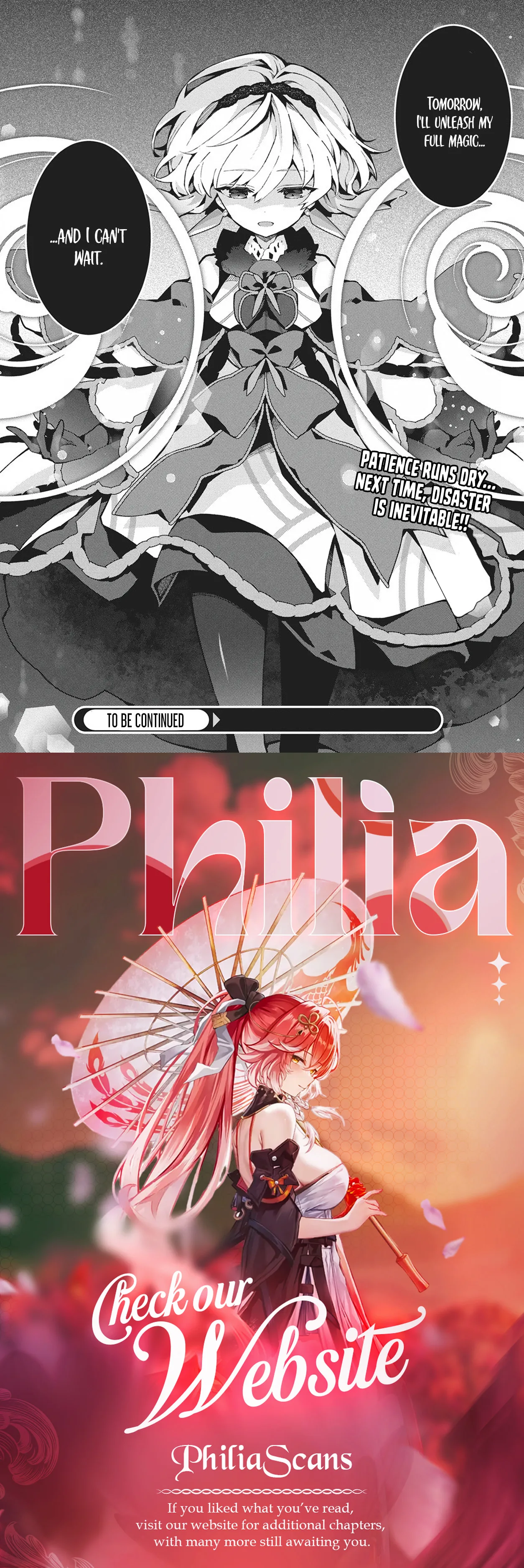 Monster no Niku wo Kutte Itara Oui no Tsuita Ken, chapter 11, page 26