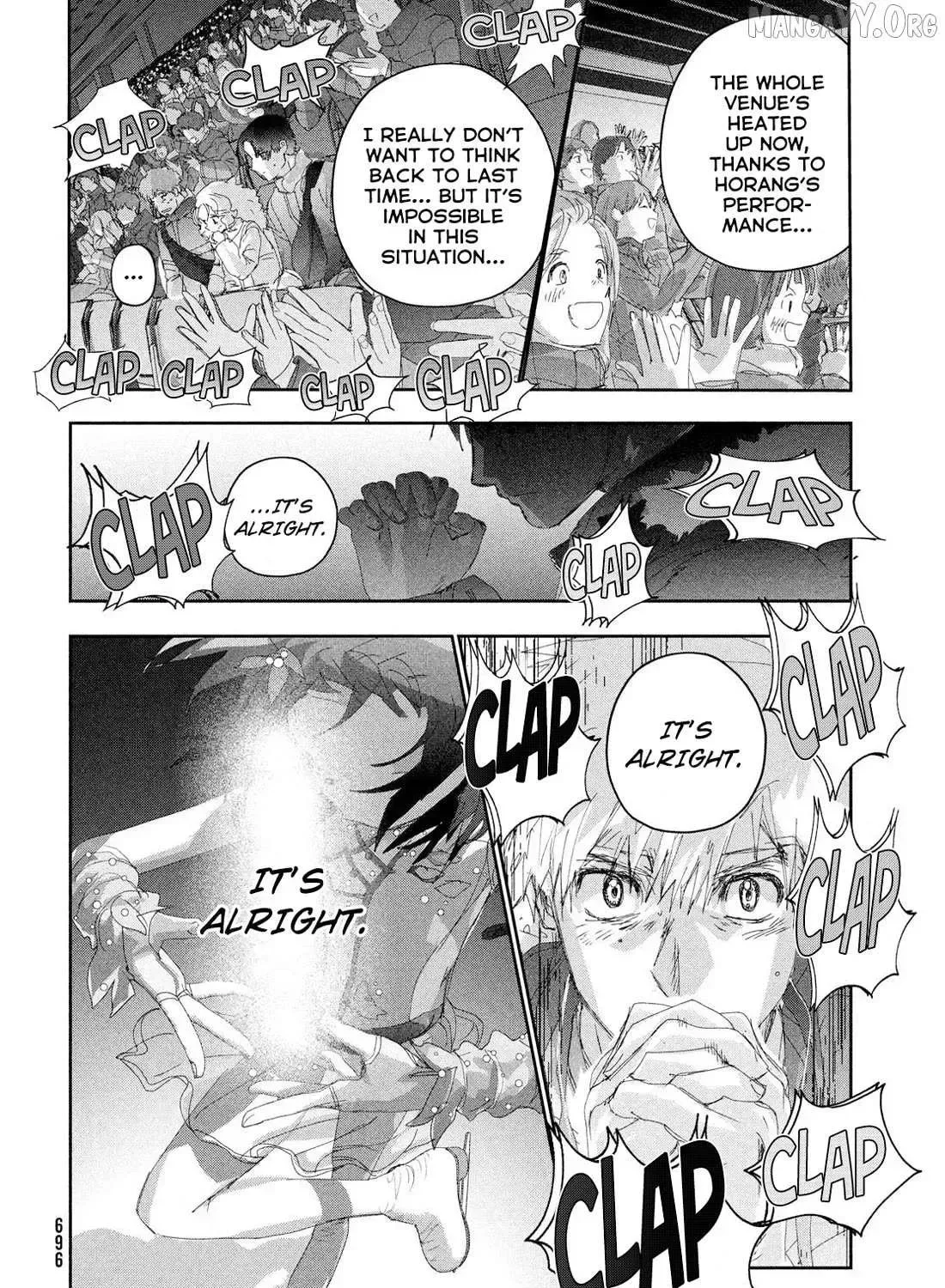 Medalist, chapter 56, page 15