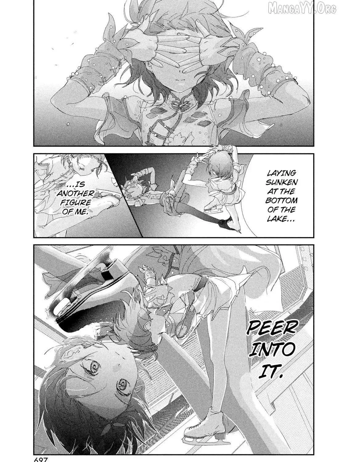 Medalist, chapter 56, page 17