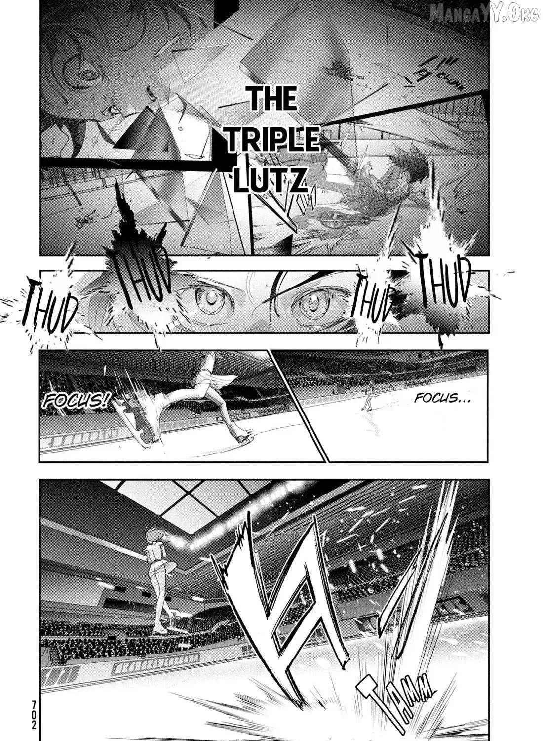 Medalist, chapter 56, page 27